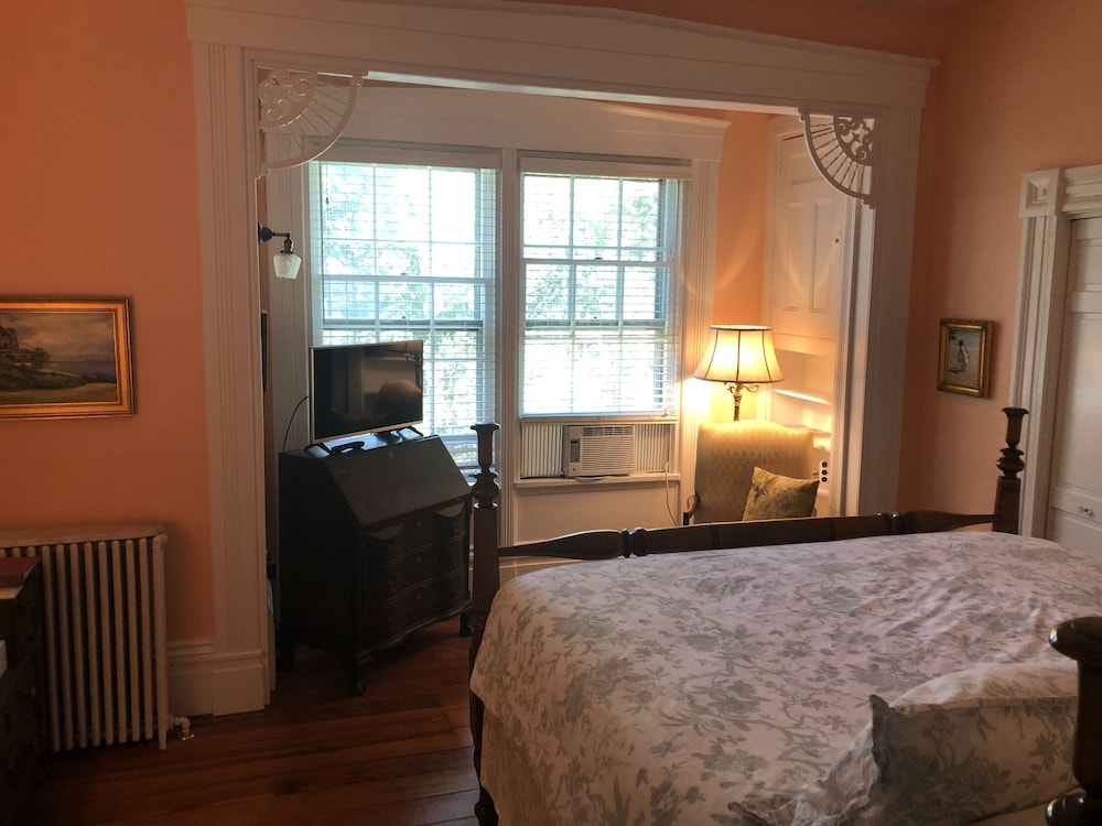 Room photo 1
