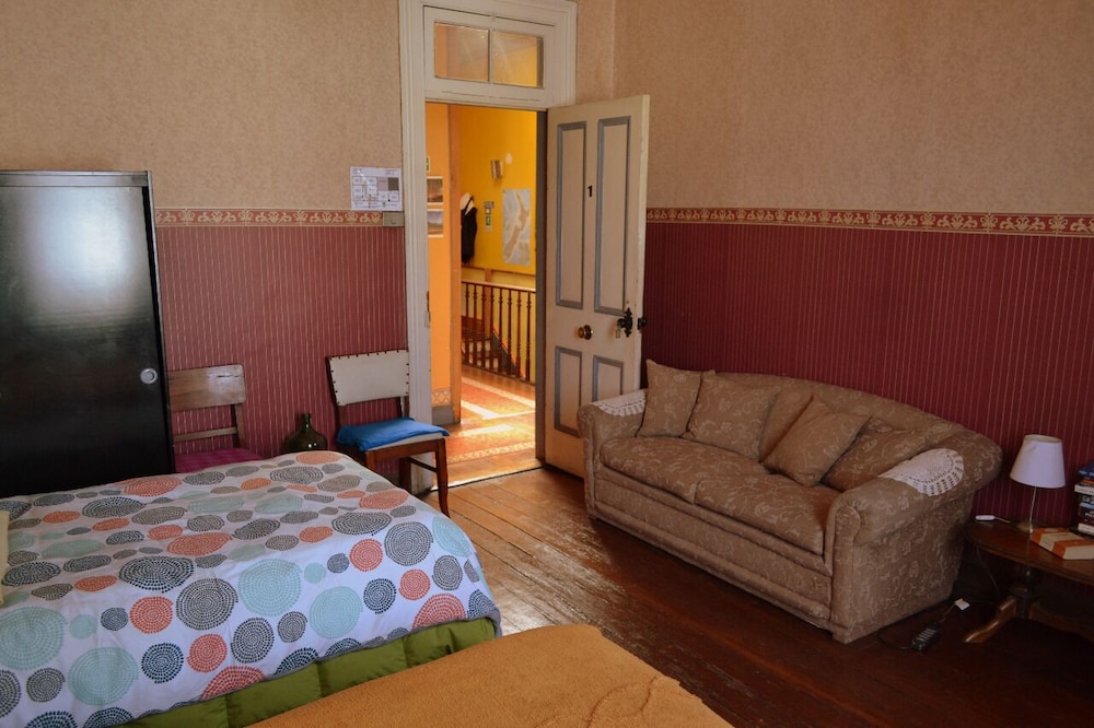 Classic Single Room photo 1