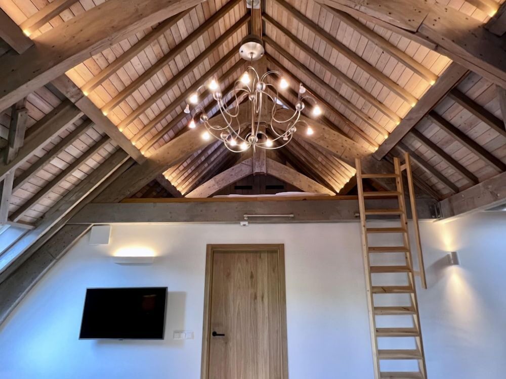 Spinoza Apartment 10 photo 2