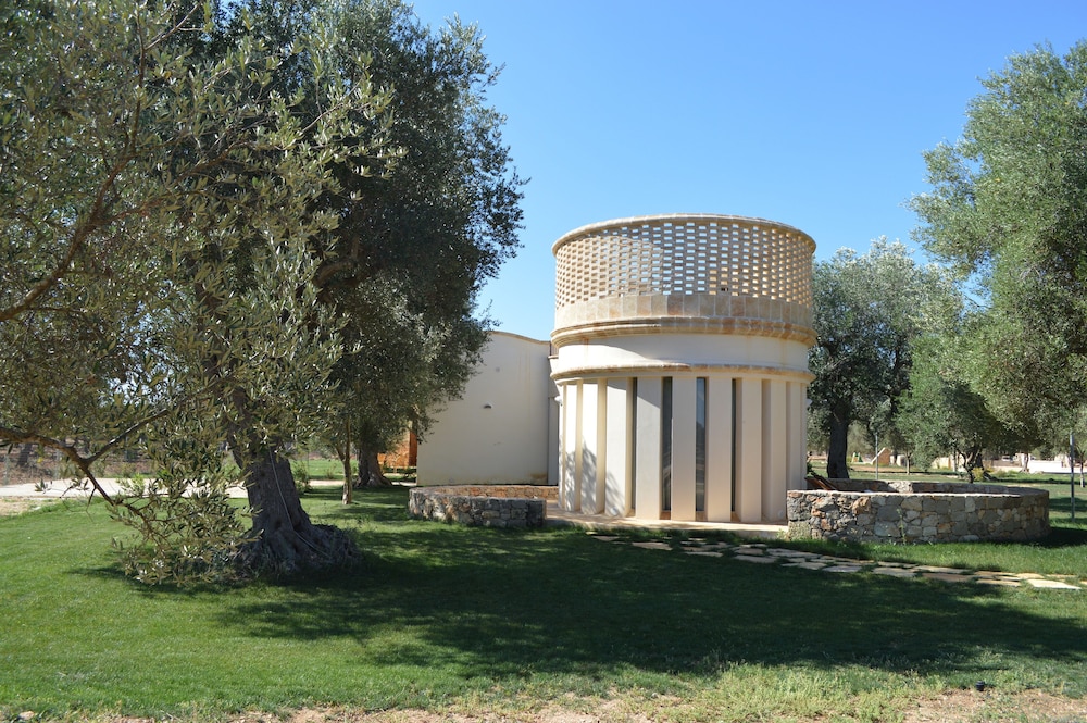 Residenza 11 photo 2