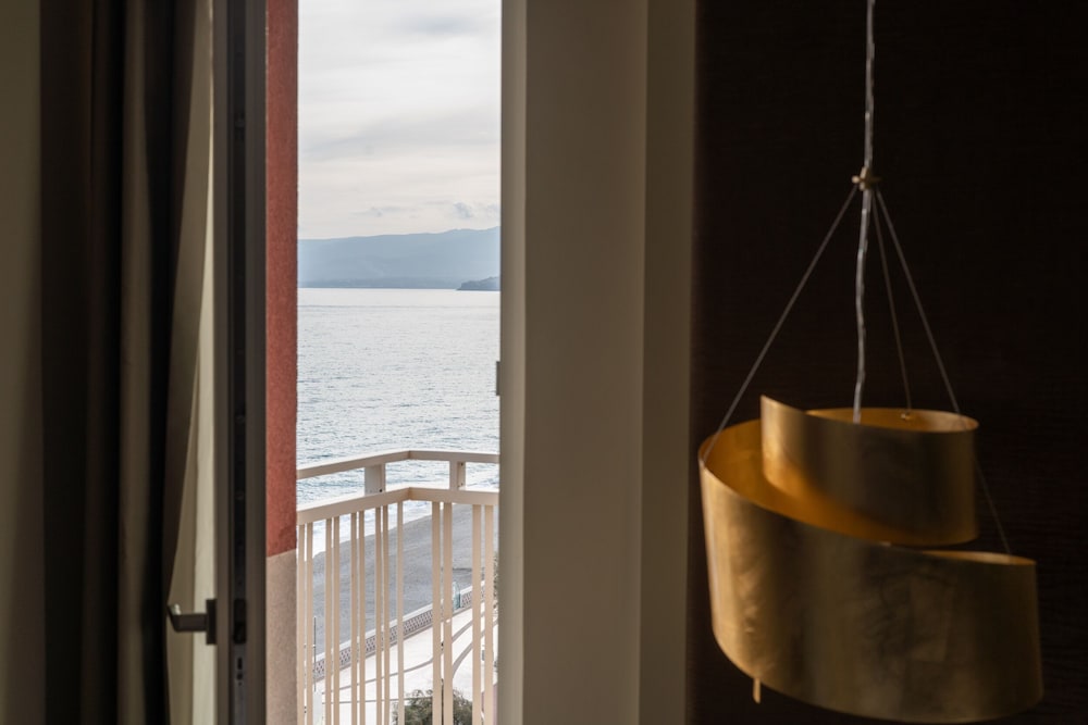 Superior Room - Photo 4