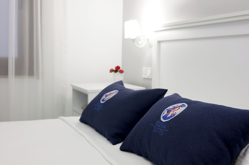 Comfort Apartment - Photo 12