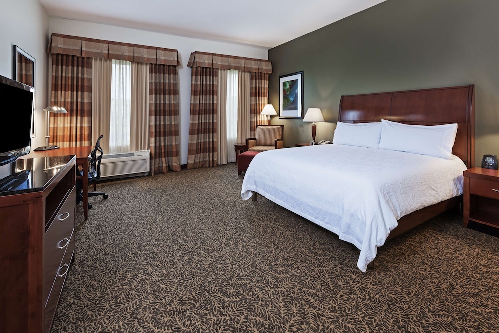 Room, Accessible - Photo 4