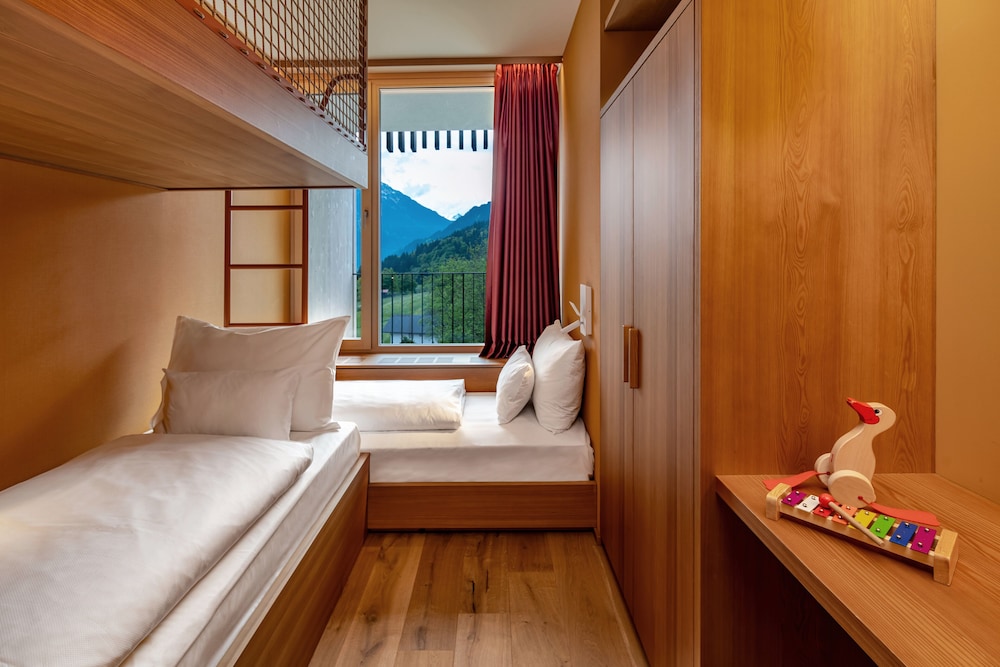 Premium Suite photo 2