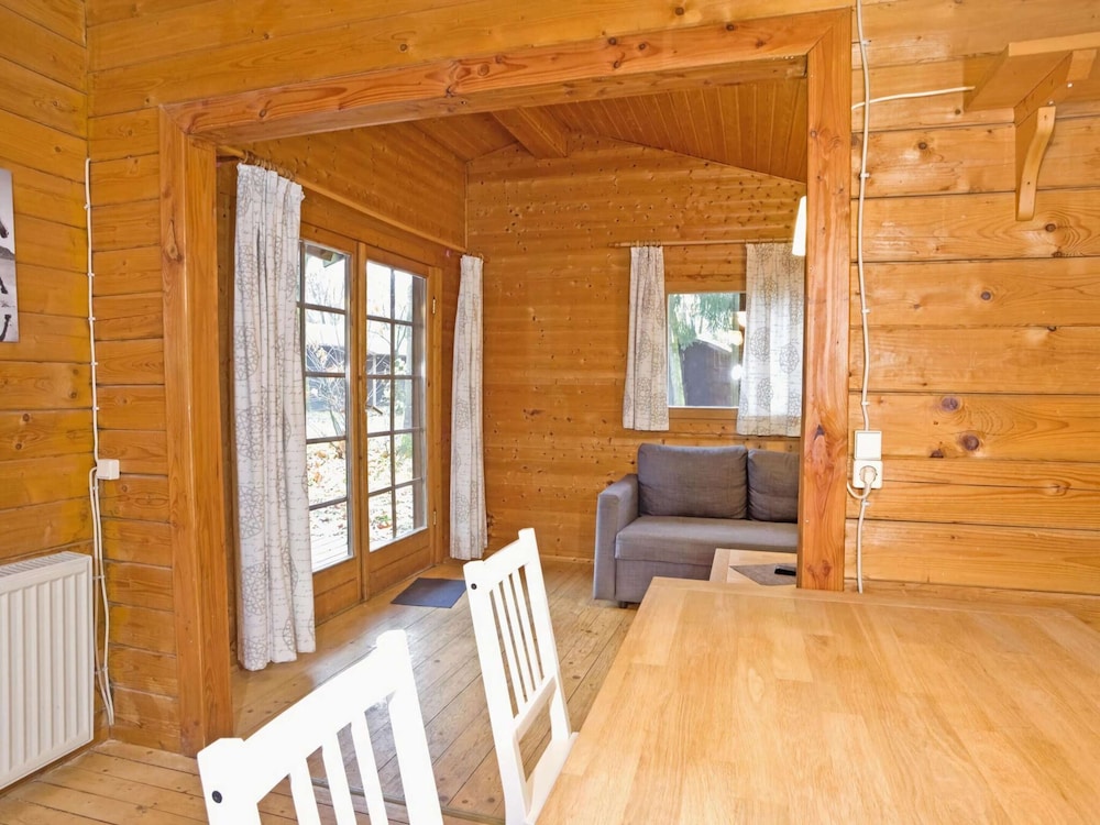 Classic House, 3 Bedrooms photo 3