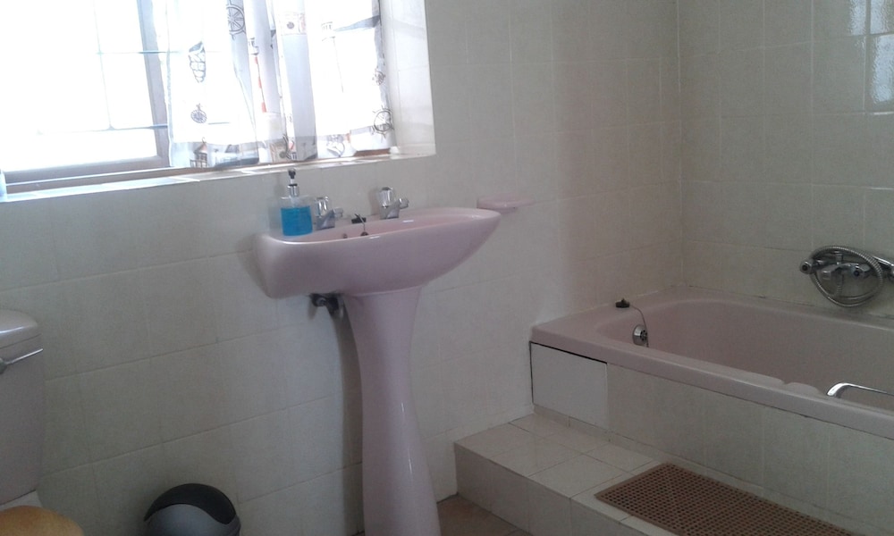 Family Double or Twin Room, Non Smoking, Ocean View photo 2