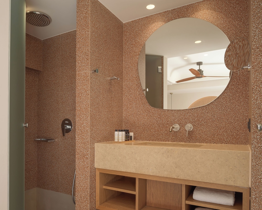 Junior Suite - Photo 5