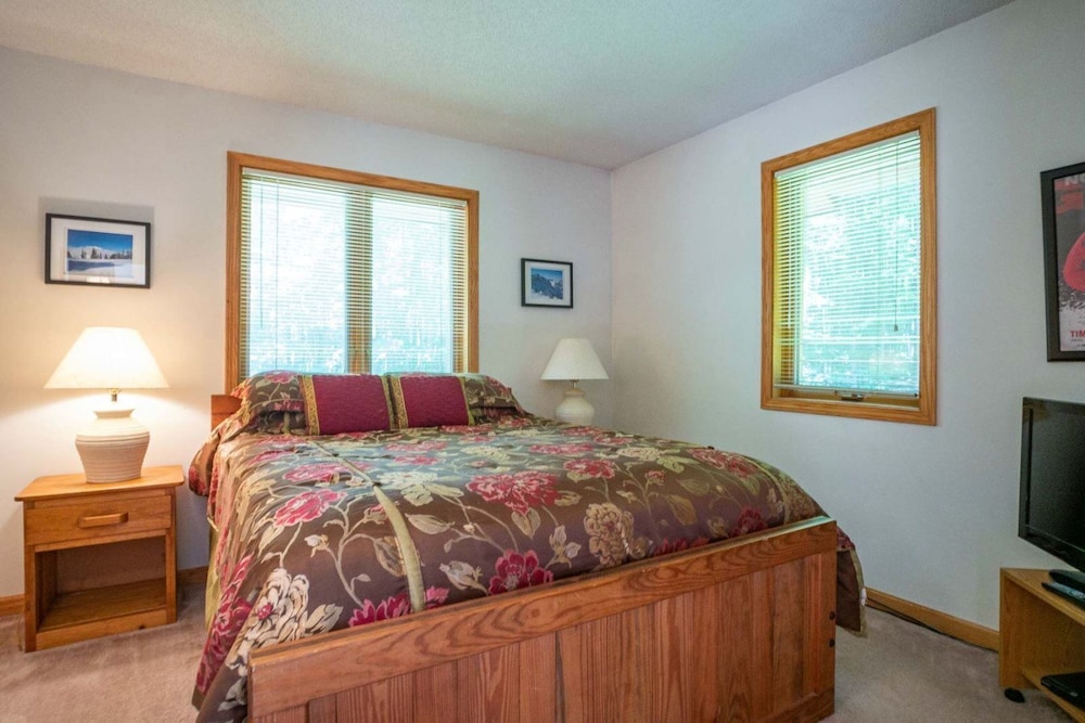 House photo 1