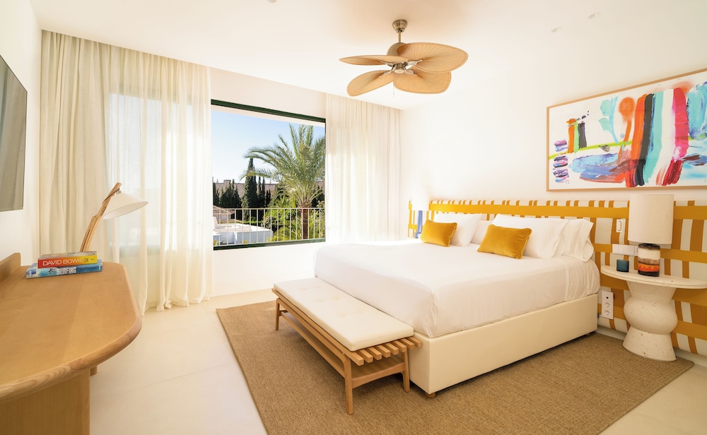 Premium Room - Photo 3