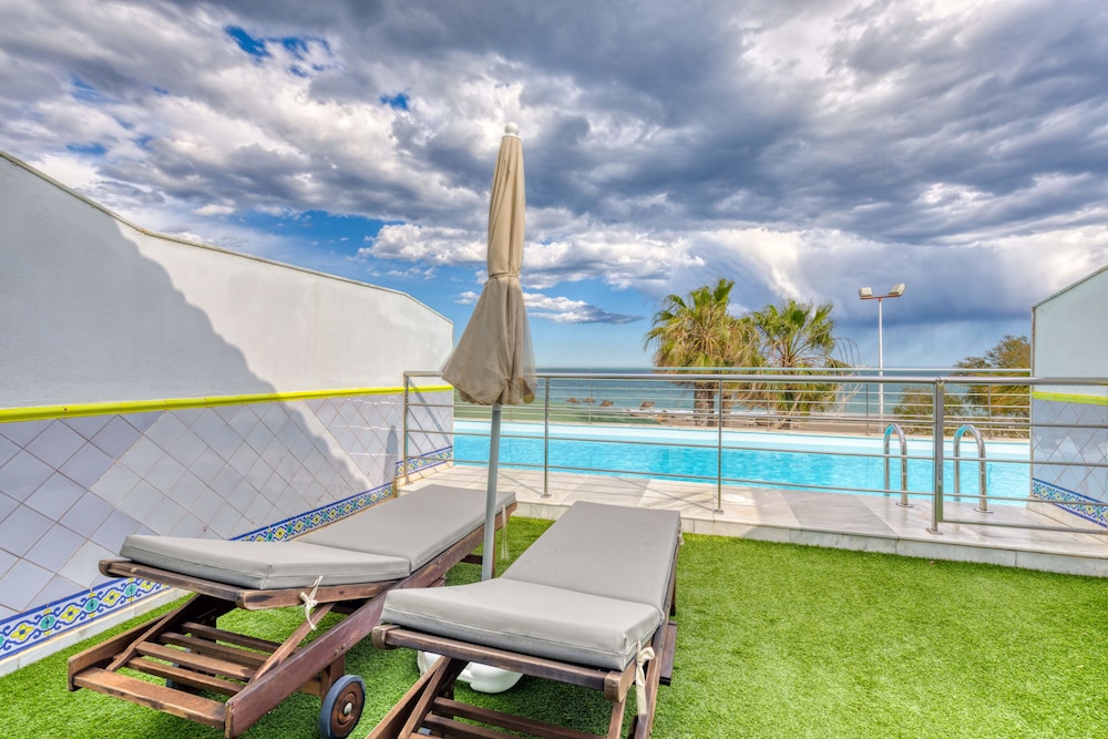 Suite (Playa)