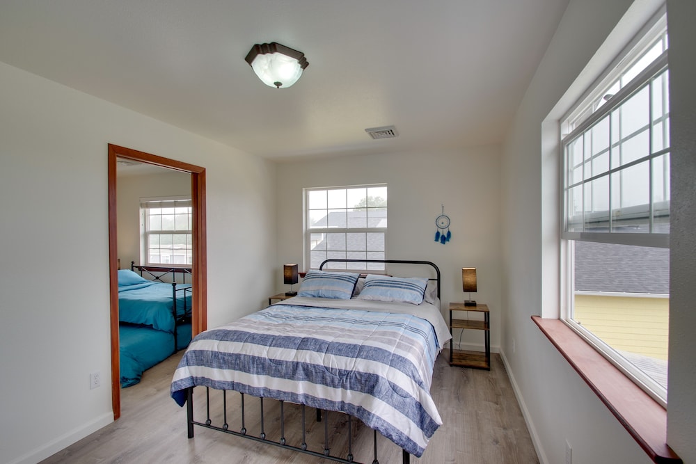House (5 Bedrooms) photo 1