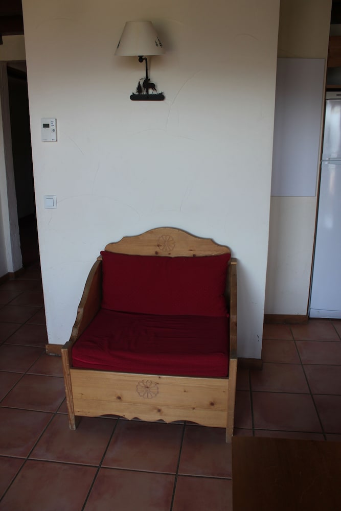 Duplex (2P6)