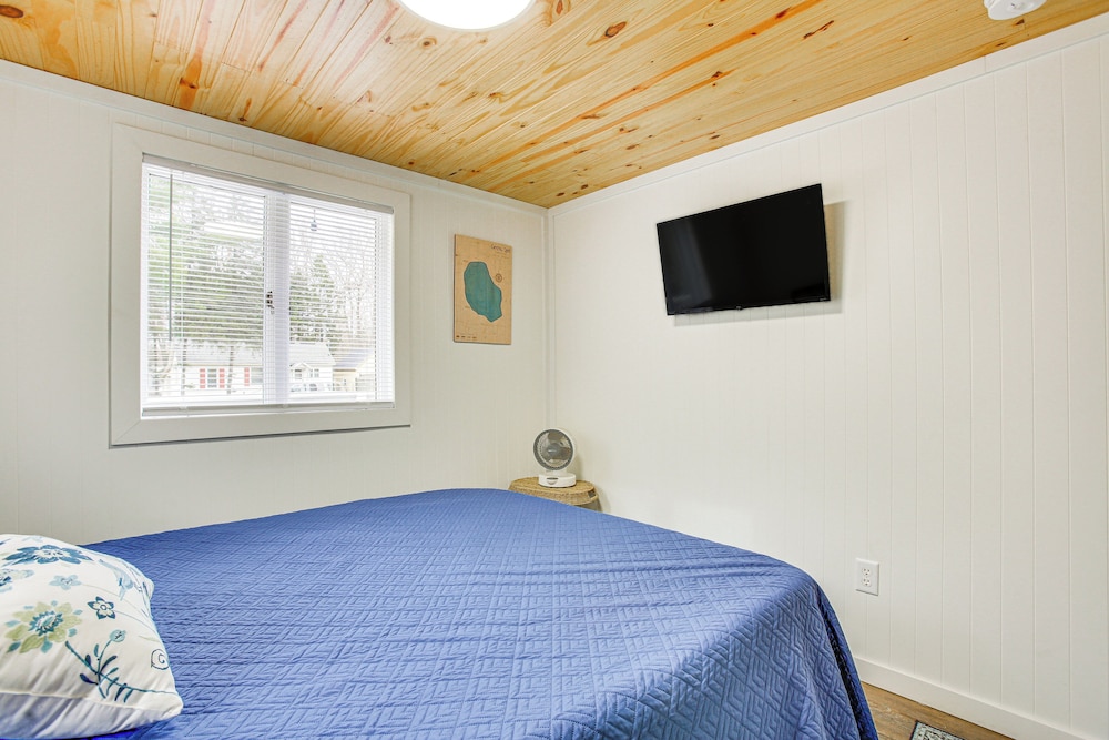 House (1 Bedroom) photo 1