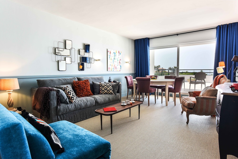 Prestige Apartment (for 6 people) photo 1