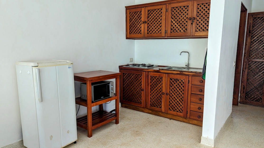 Traditional Suite, 1 Bedroom, Garden View, Ground Floor - Photo 10