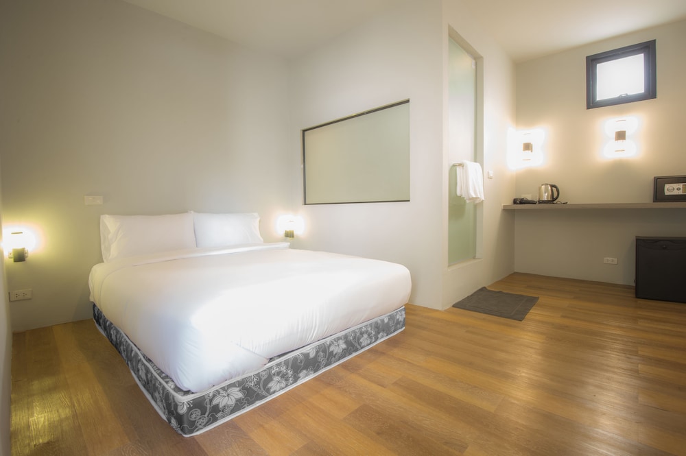 Superior Room photo 1