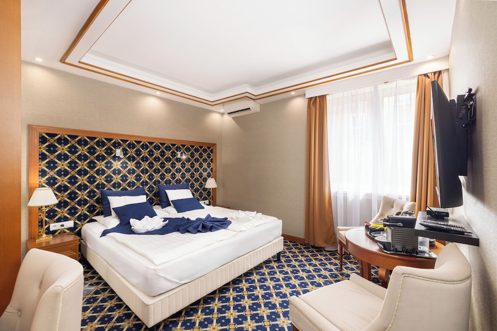 Superior Studio Suite photo 1
