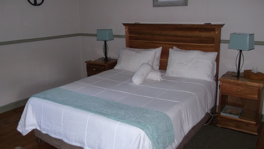 Room 2