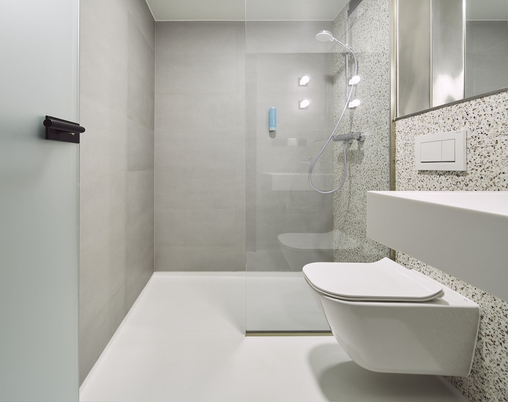 Premium Room - Photo 2