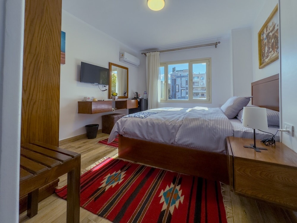 Royal Double Room photo 3
