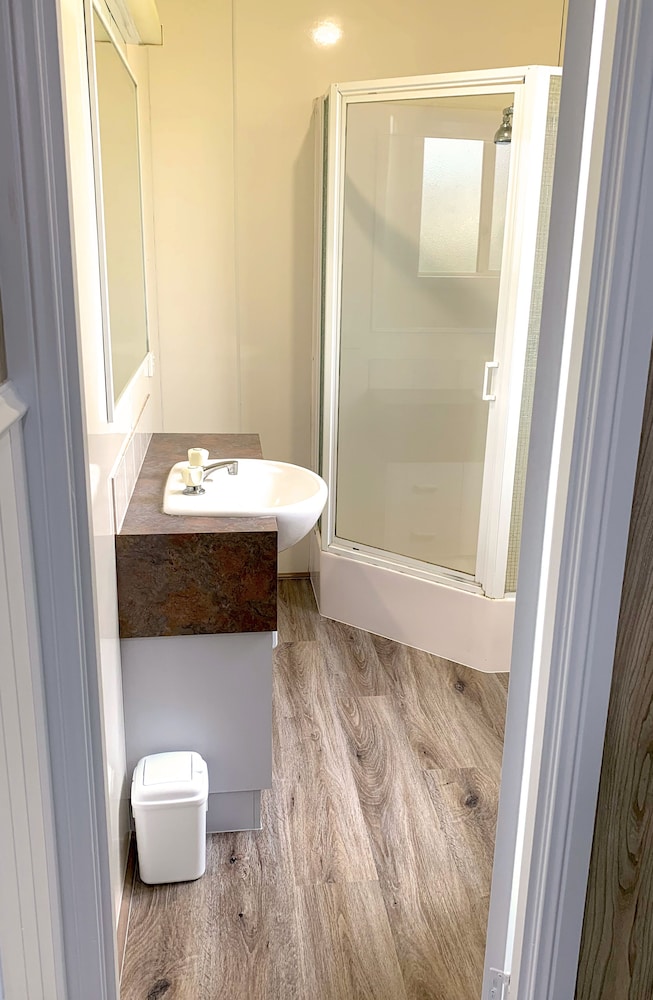 Village Deluxe, Sleeps 4 photo 1