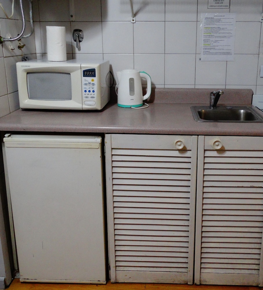 Classic Single Room, 1 Bedroom photo 3