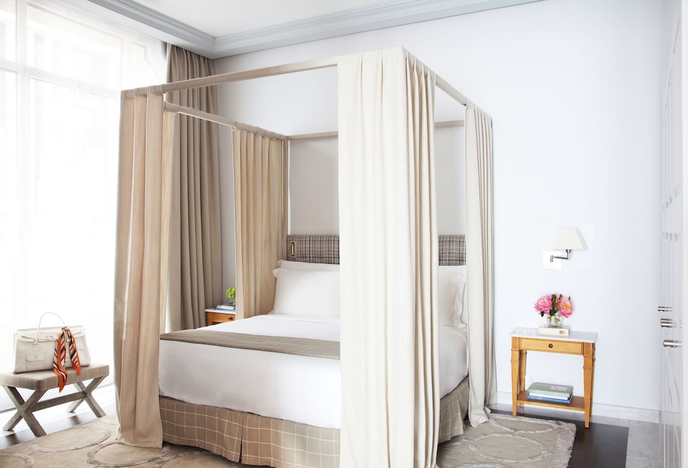 Suite photo 2