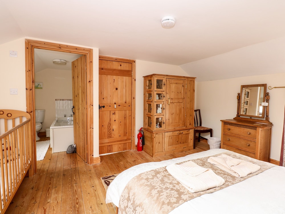 Cottage photo 2