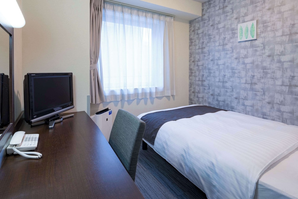 Superior Room, 1 Double Bed, Non Smoking photo 1