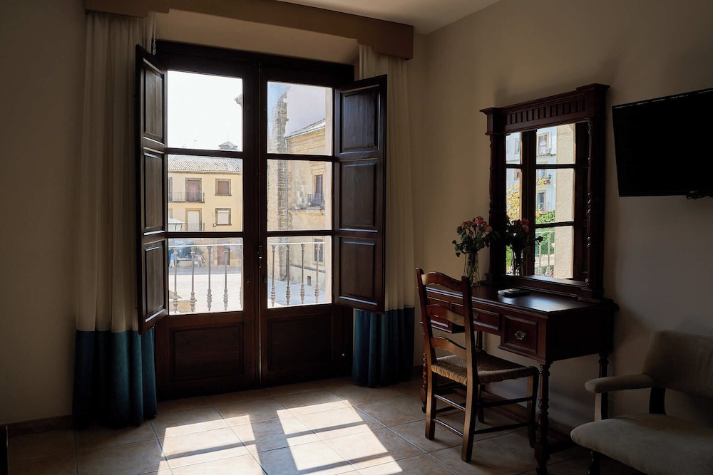 Superior Room photo 3