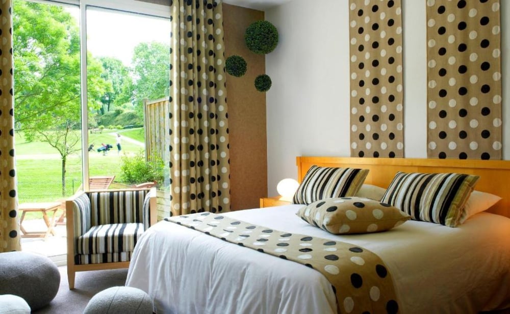Standard Triple Room - Photo 4