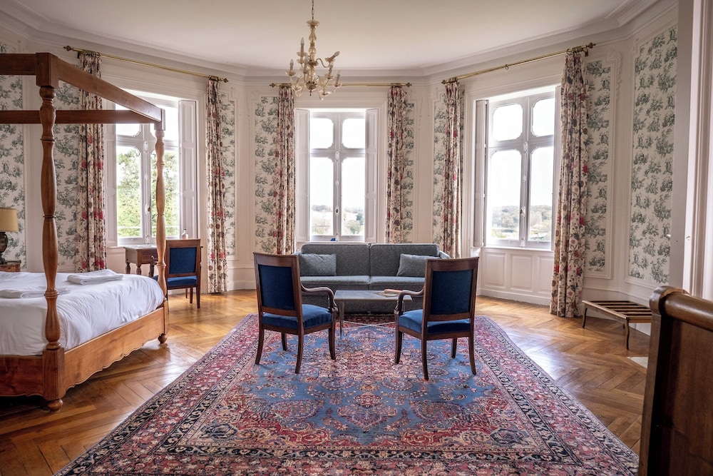 Romantic Room photo 2