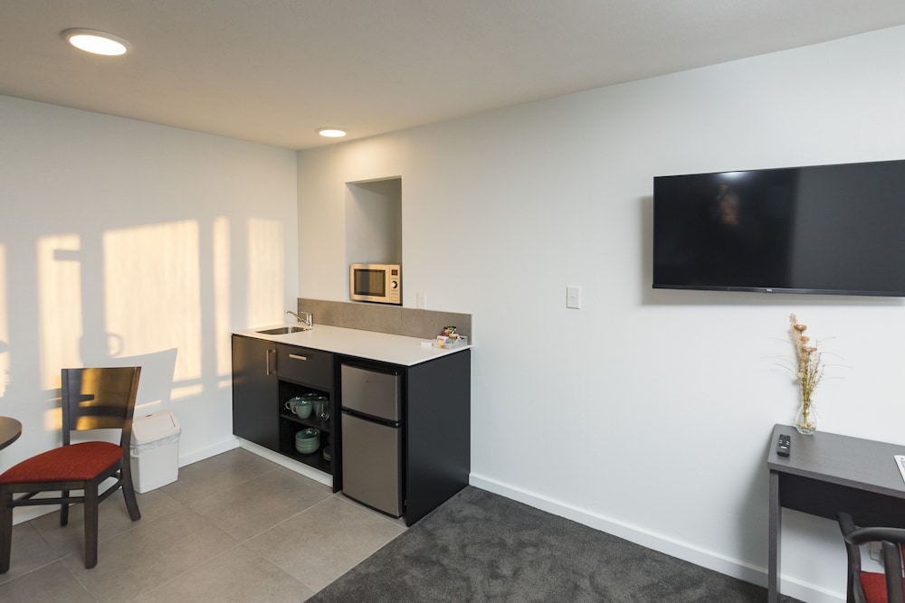 Deluxe Apartment, 1 Bedroom - Photo 6