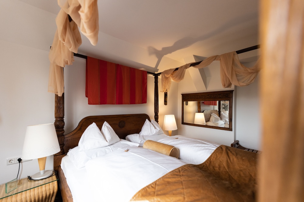 Junior Suite photo 1