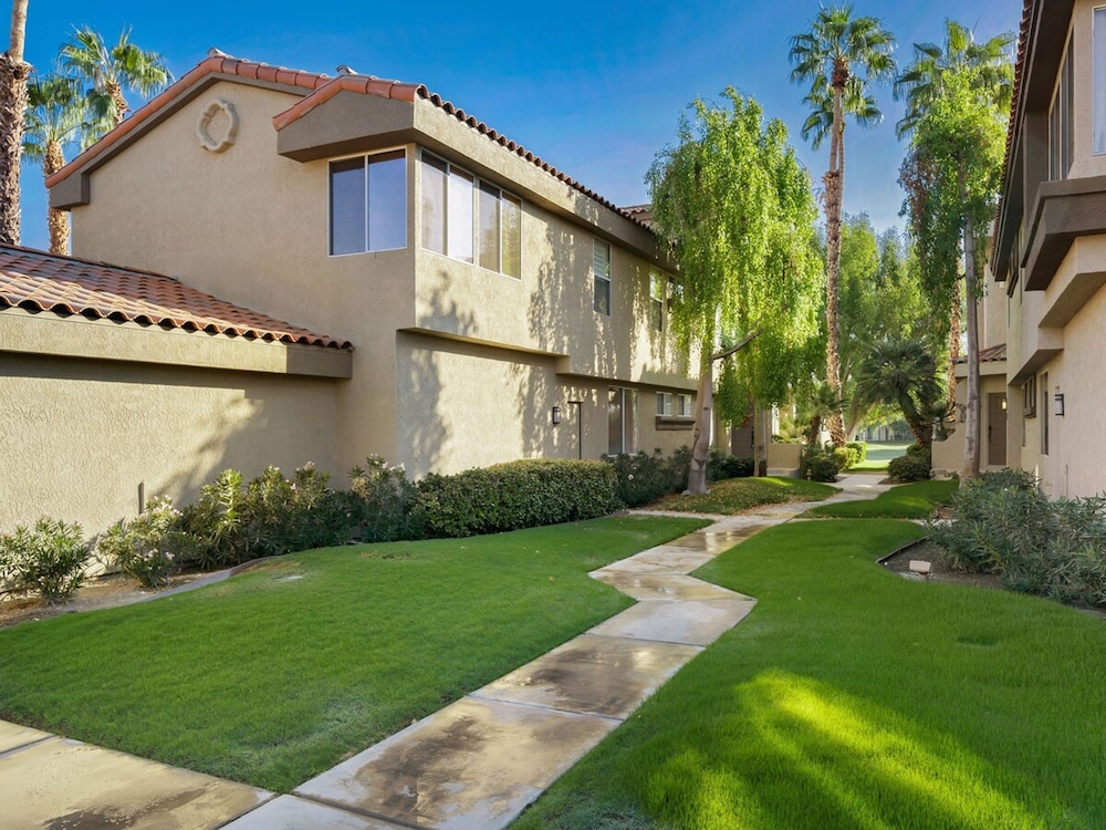 Casa de Vista Fairway View w Pool Spa PGA West, Fotografia 72