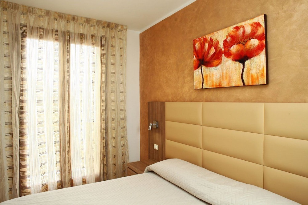 Superior Room, Balcony photo 2