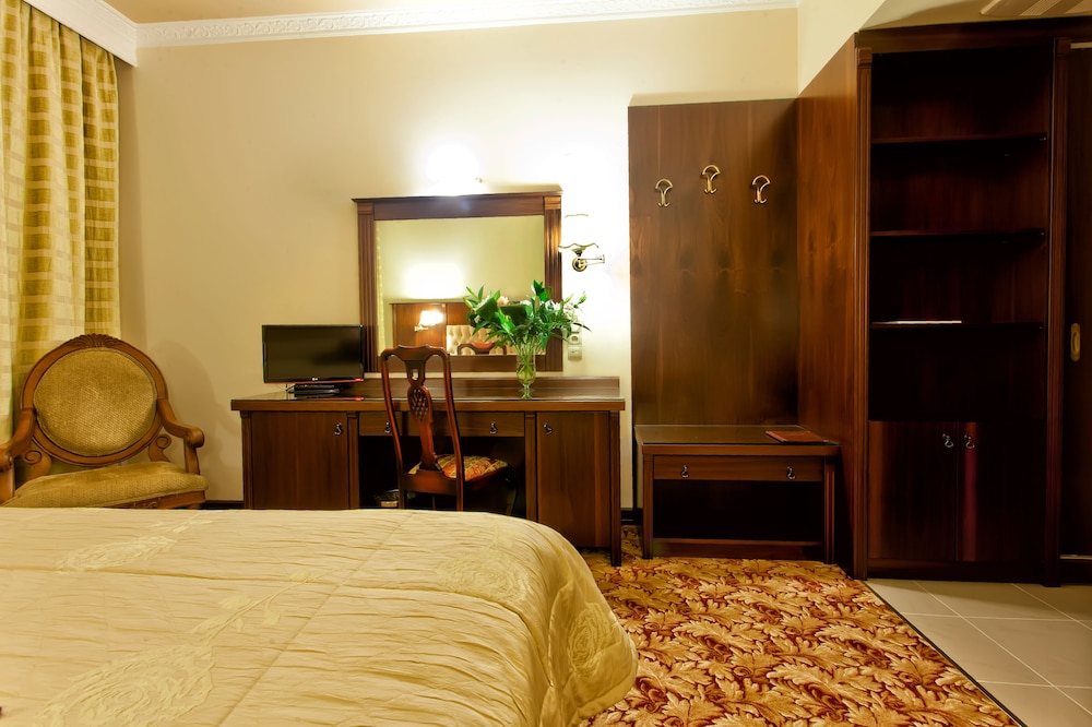 Superior Room photo 2