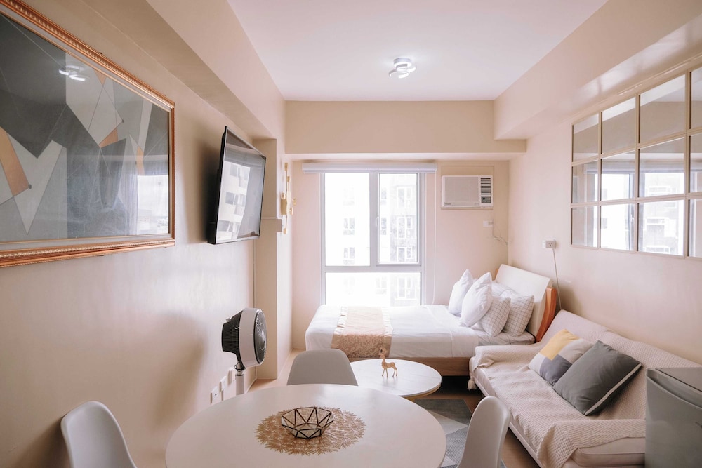 Condo, 1 Bedroom