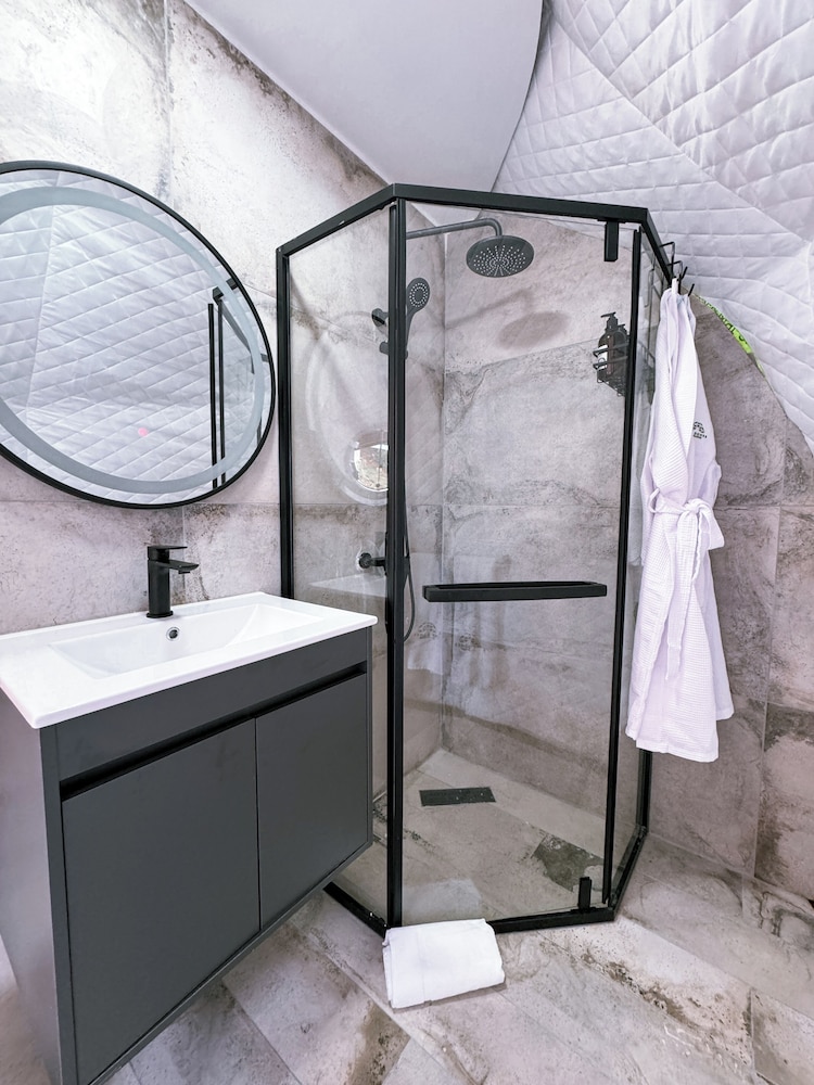 Room (Twins Domes) photo 3