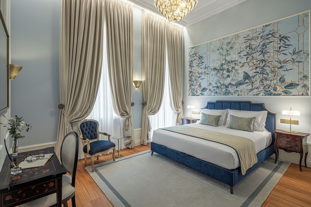 Palace Room - Photo 6