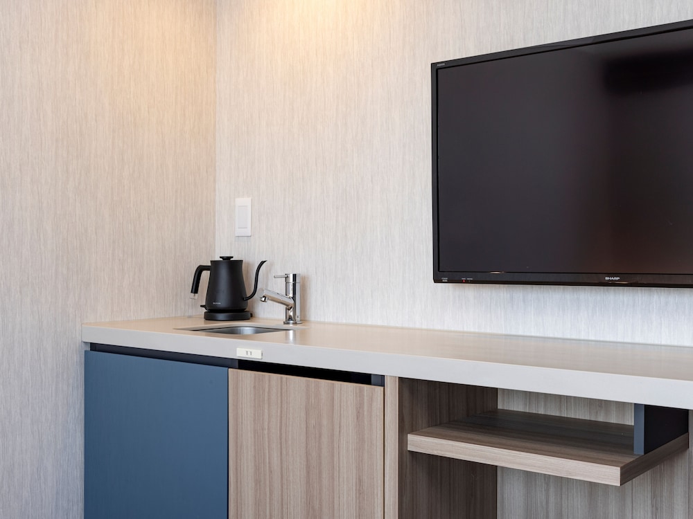 Deluxe Twin Room, Single Use - Photo 9