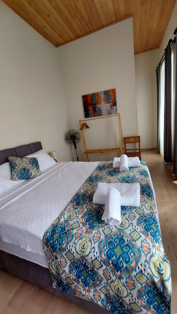 Panoramic Room, Sea View photo 3