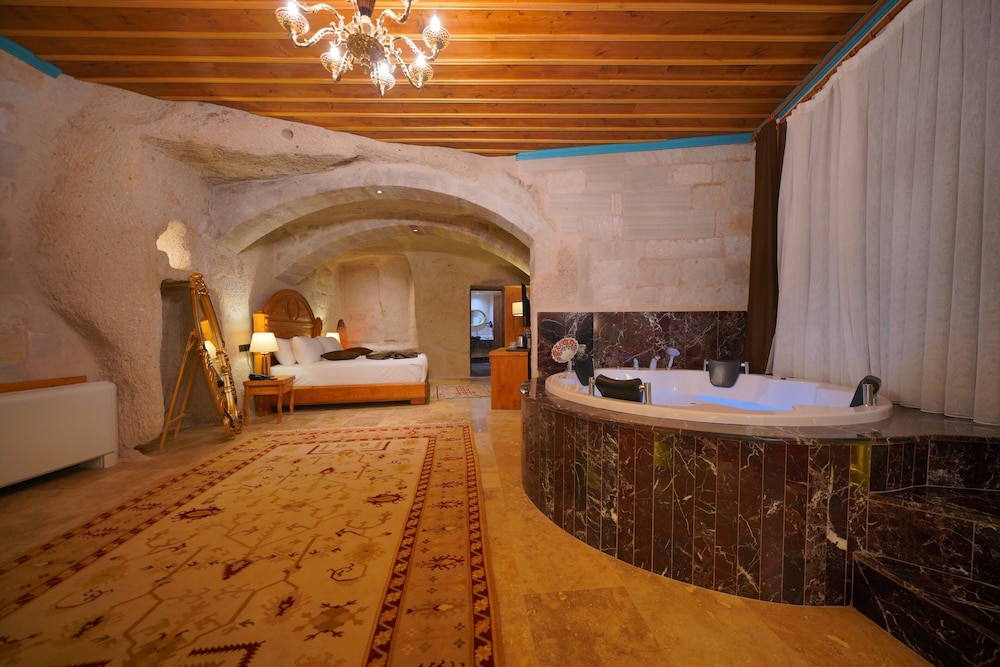 Executive Suite photo 3