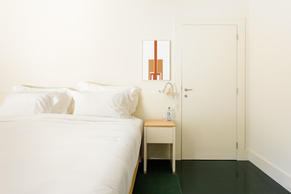 Triple Room (3)