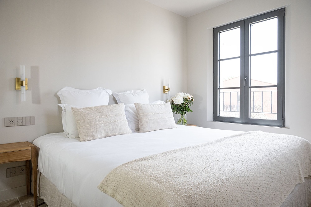 Elite Room photo 3