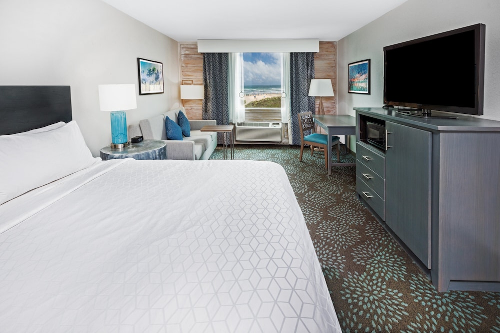 Standard Room, 1 King Bed - Photo 2