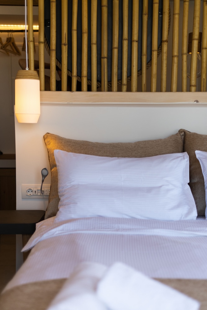 Premium Double Room, Sea View - Photo 5