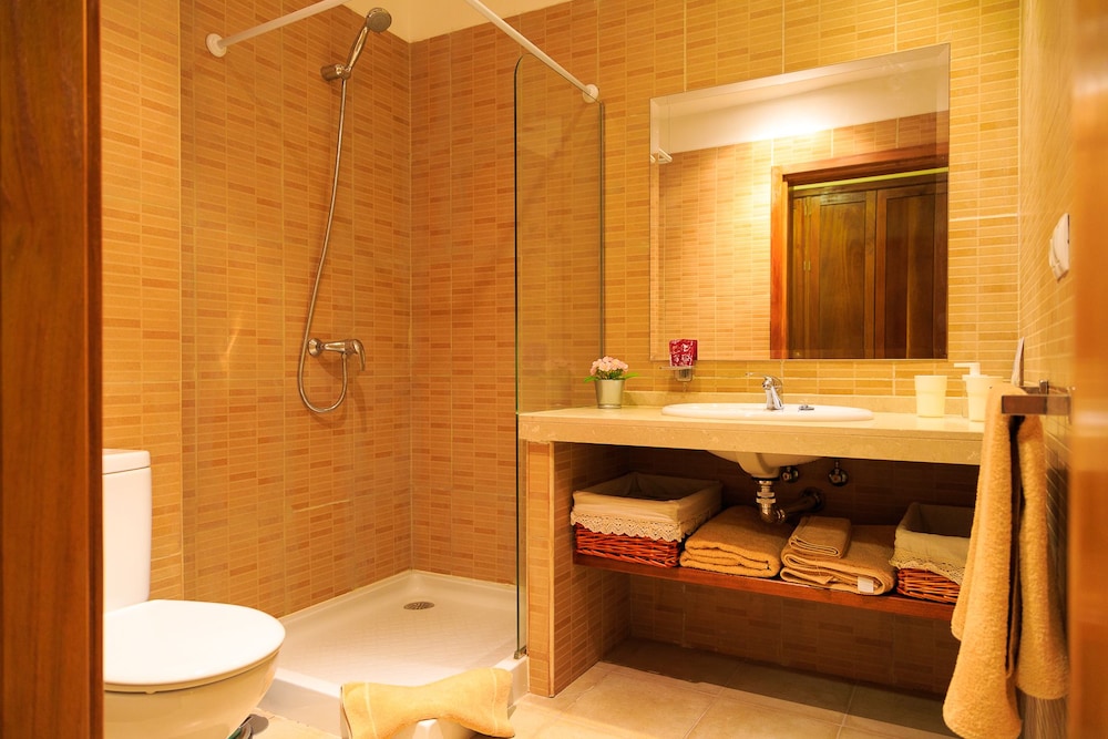 Landhotel Imada, Billede 3