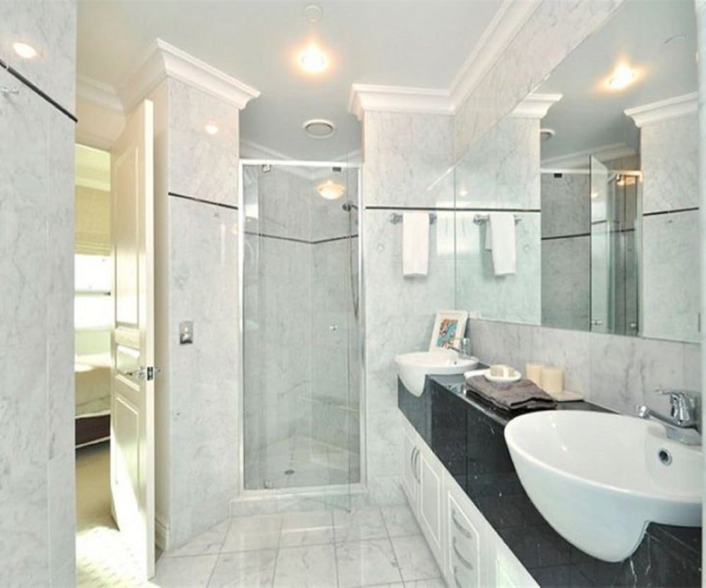 Sub-Penthouse - Photo 19