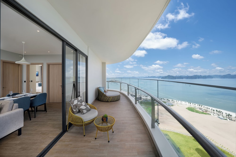 Executive Room, 2 Bedrooms (King) - Photo 1
